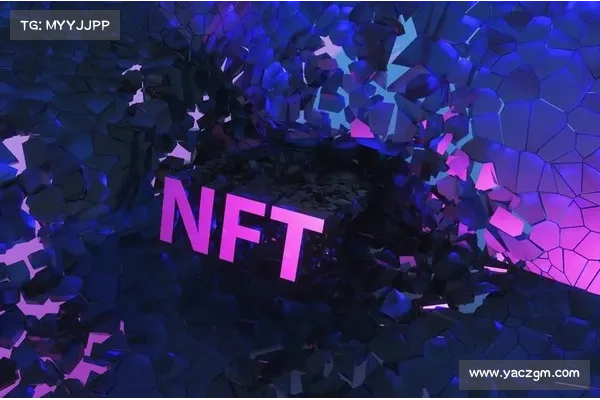 麻吉大哥怎么了!狂扫百只Cryptopunk大亏650ETH、地板价暴跌135 麻吉大哥怎么了!狂扫百只Cryptopunk大亏650ETH、地板价暴跌135
