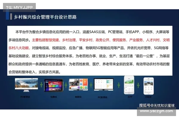 新华网推动国家级数字文创规范治理生态矩阵创新 引领数字藏品赋能实体经济 新华网推动国家级数字文创规范治理生态矩阵创新 引领数字藏品赋能实体经济